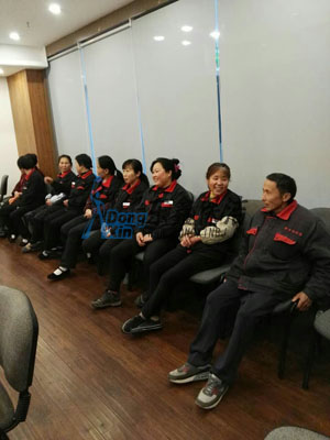 �Ϸʱ����������(w��)