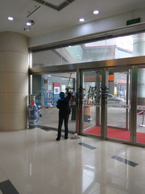 �Ϸʱ�������Ԓ