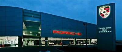 �Ϸʱ����йܱ��r������