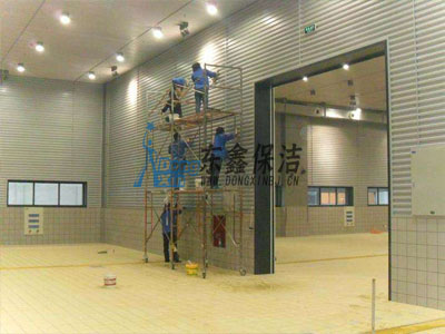 �Ϸʱ����й��҃ȱ���