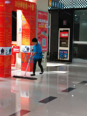 �Ϸʹ��S�������