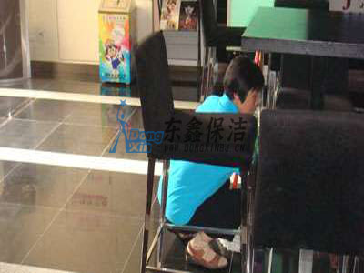 �Ϸ��ճ������й�