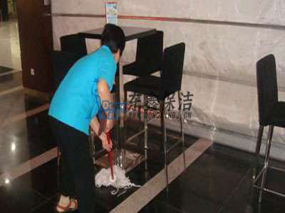 �Ϸ��ӰԺ�����й�