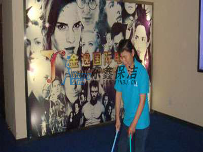 �Ϸʌ��֘Ǳ����й�