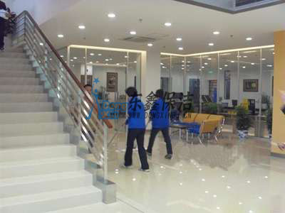 �Ϸʕ����������