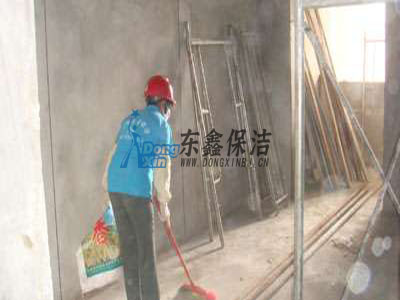 �Ϸ��҃ȱ�����˾