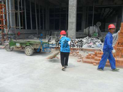 �Ϸʵ�·������˾