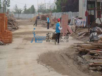 �Ϸ����Ᵽ����˾