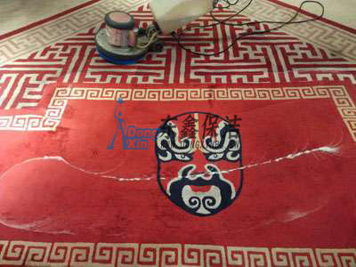 �Ϸ��e�^��̺��ϴ