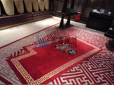 �ϷʾƵ��̺��ϴ