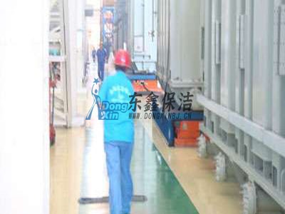 �Ϸʄڄ����