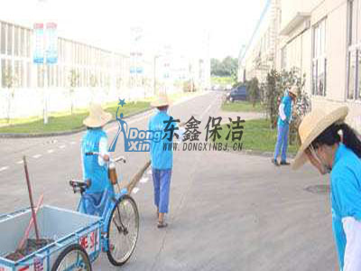 �Ϸʱ�������@�^����