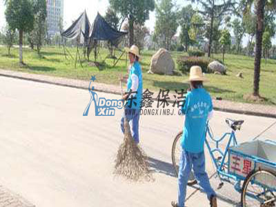 �Ϸʵ�·�������