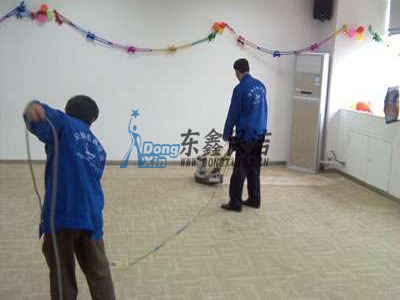 �Ϸʌ��I��ϴ��̺