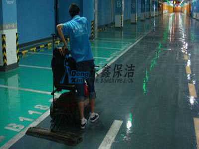 �Ϸʱ������ȫ�Ԅ�ϴ�ؙC