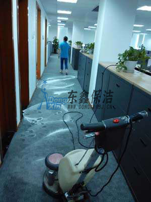 �Ϸʵ�̺��ϴ��˾