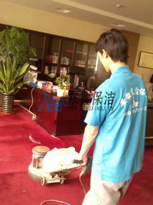 �Ϸʵ�̺��ϴ