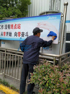 �Ϸ��̈��������