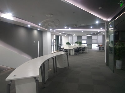 �Ϸʵ�̺��ϴ�ļҺ�