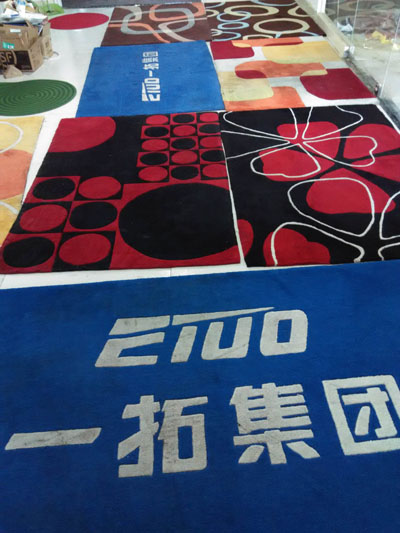 �Ϸʻ��w��̺��ϴ