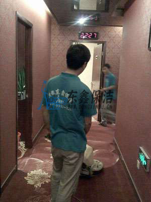 �Ϸʵ�̺��ϴ�M(f��i)��