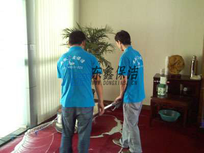 �Ϸʵ�̺��ϴ�r(ji��)��