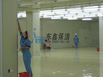 �Ϸ��҃��_�ı���