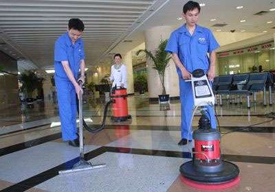 �Ϸʴ���ʯ�B�o