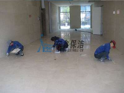 �Ϸ�ʯ���B�o