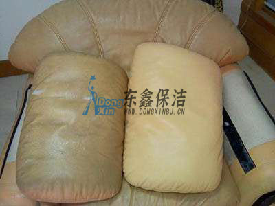 �Ϸ���ϴɳ�l(f��)ǰ�󌦱�