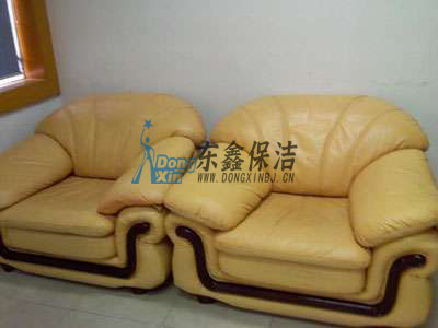 �Ϸ���ϴɳ�l(f��)��