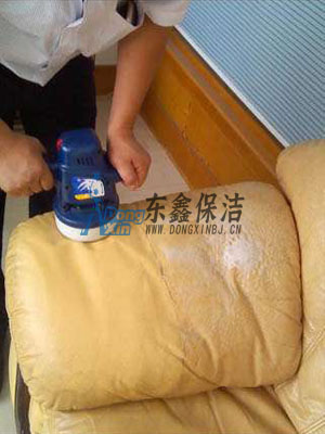 ��ϴɳ�l(f��)���I(y��)�F(xi��n)��